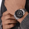 CASIO EFS-S580DB-1AVUEF